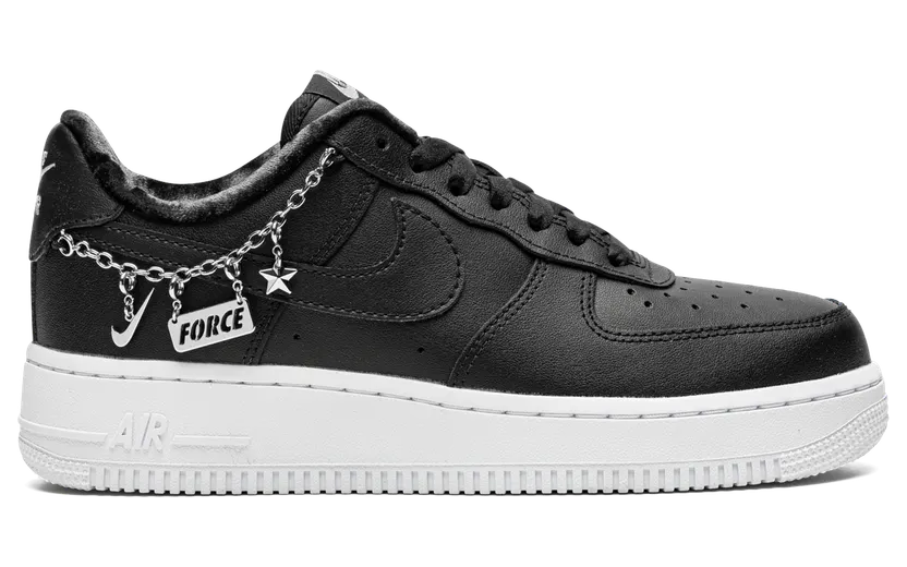 nike-air-force DD1525-001