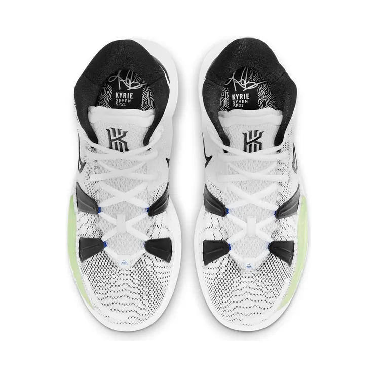 nike-kyrie-7 CT4080-105