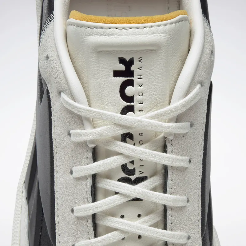 reebok-club-c GW5374