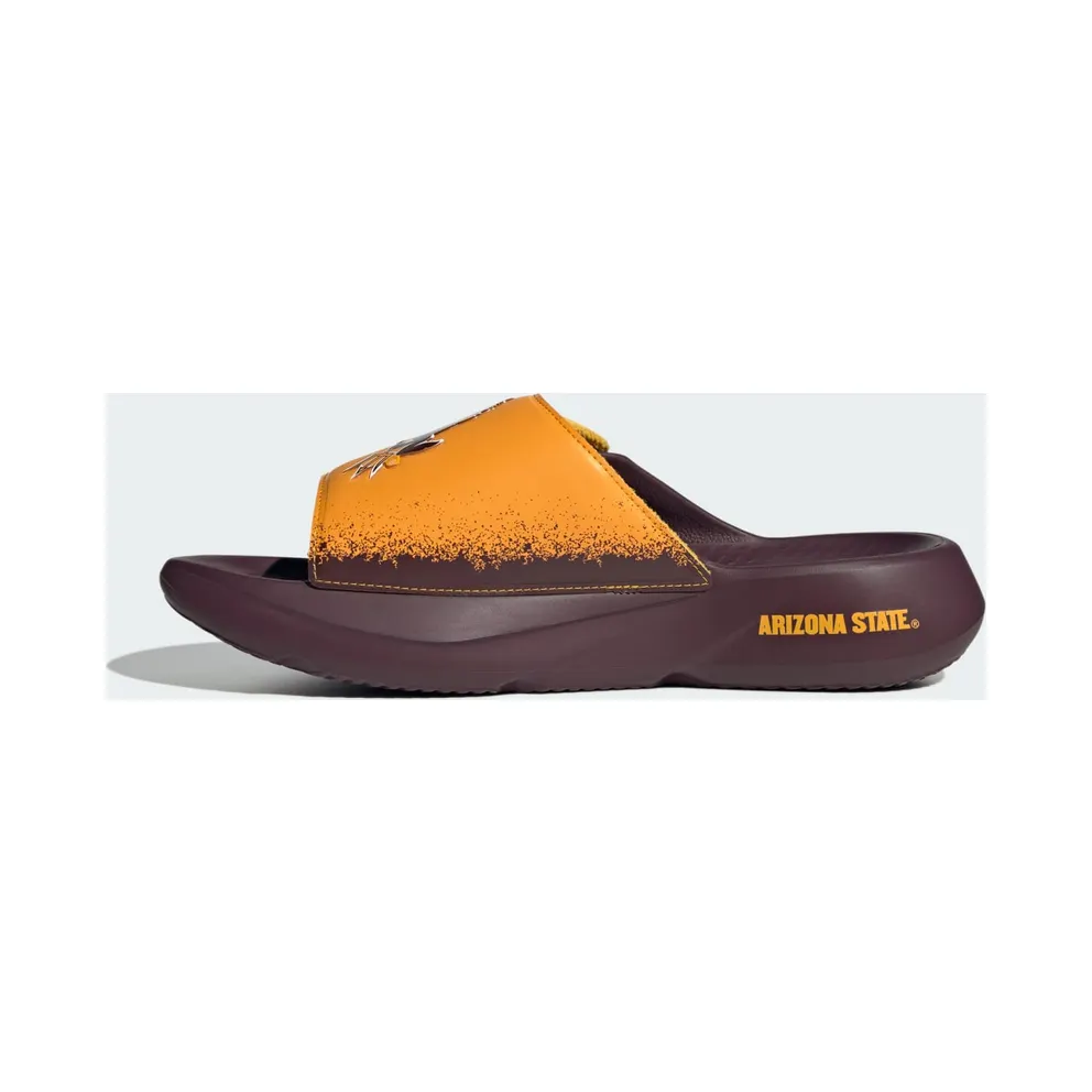 adidas Lightblaze Slide Arizona State Sun Devils (IH7112)