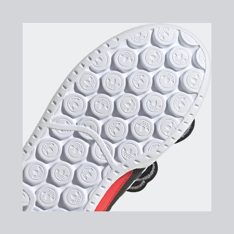 adidas-forum S29236