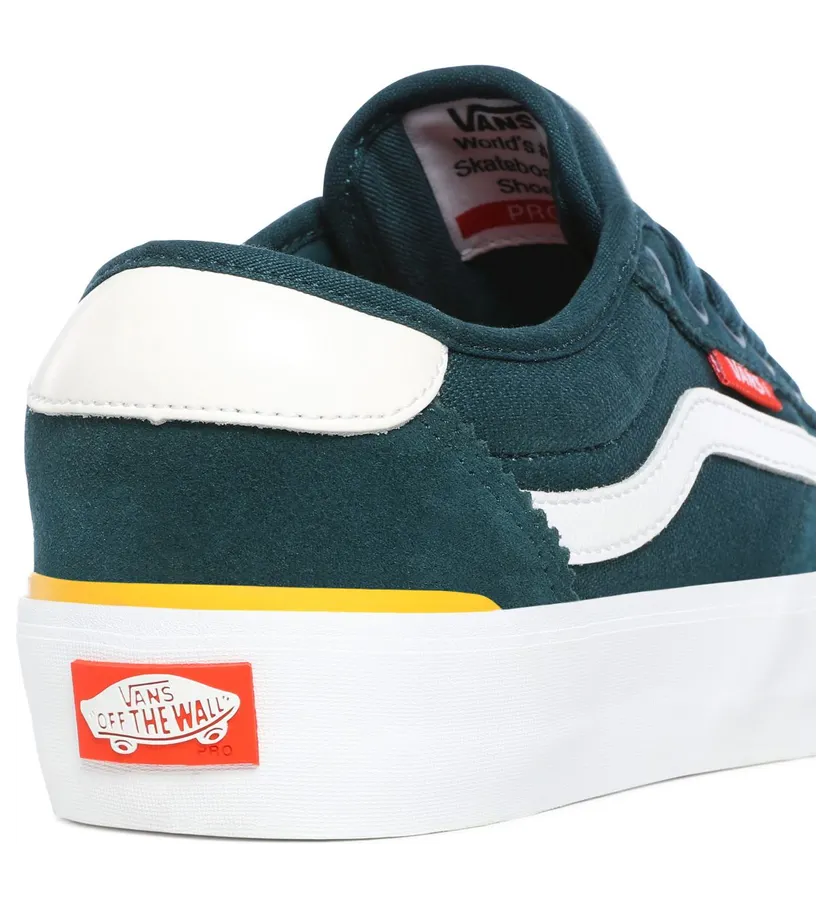 vans-chima VN0A3MTI0QU