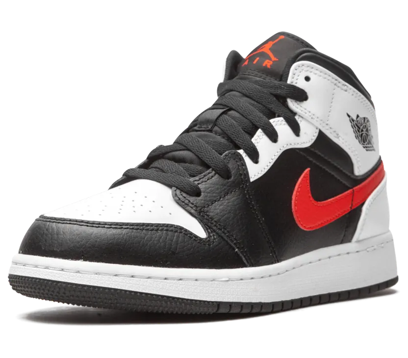 air-jordan-1 554724-075