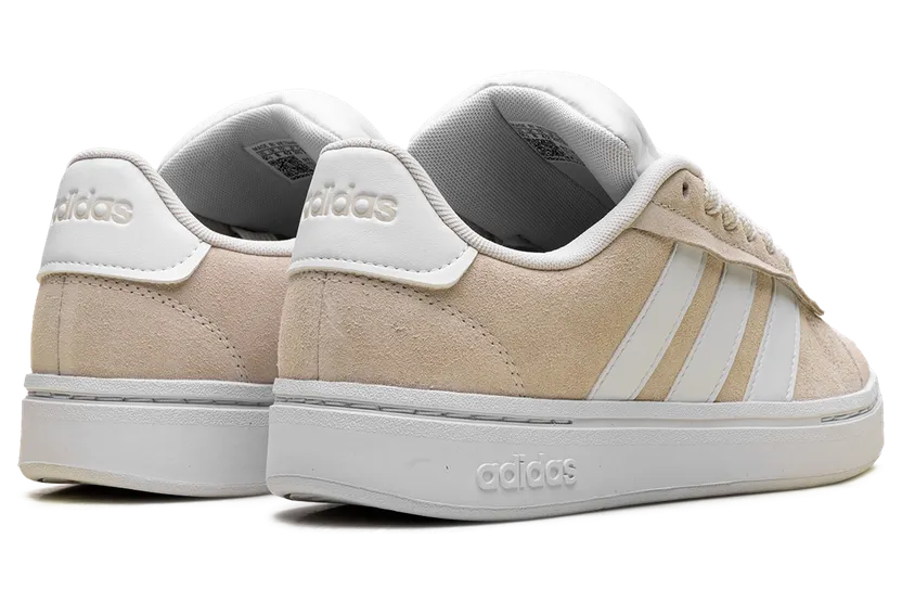 adidas-grand-court JH7228