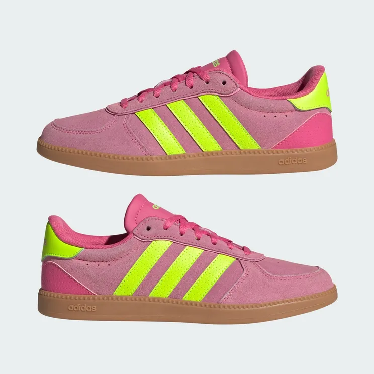 adidas-breaknet JH6899