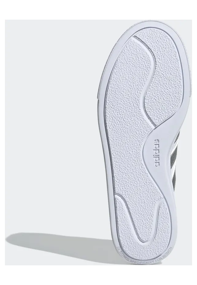 adidas-court GV8996