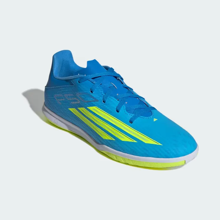 adidas-f50-club JR9048