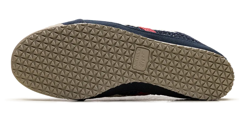 onitsuka-tiger-mexico-66 1183C123-400