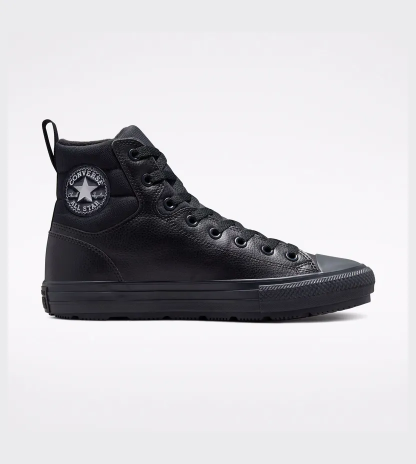 Converse Chuck Taylor All Star 171447C