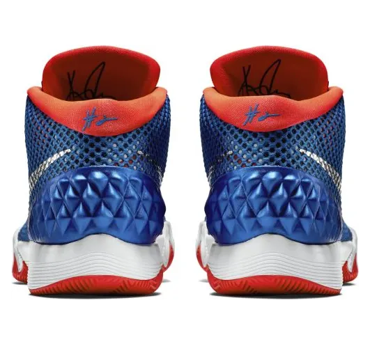 nike-kyrie 705277-401