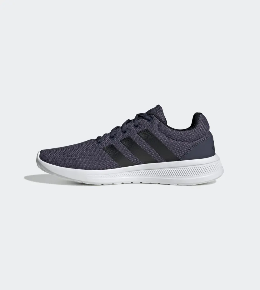 adidas-lite-racer GY5975
