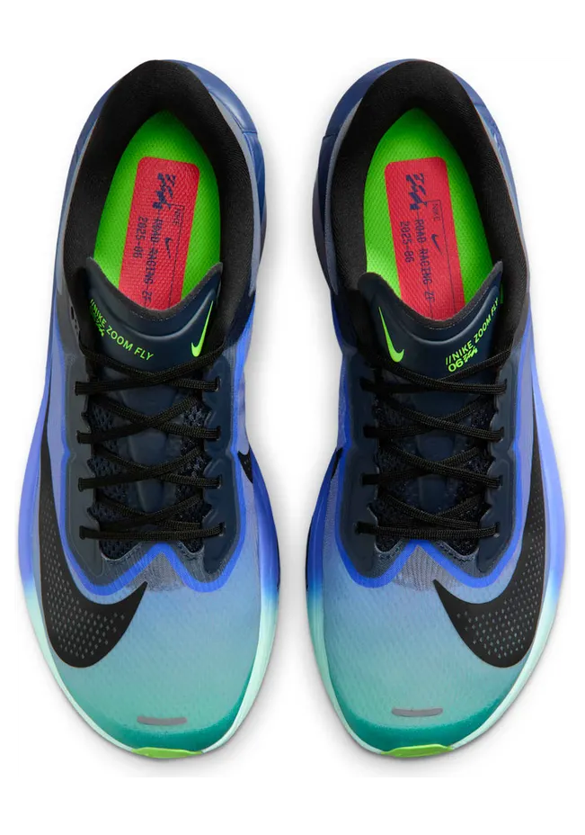 nike-zoom IO9572-400