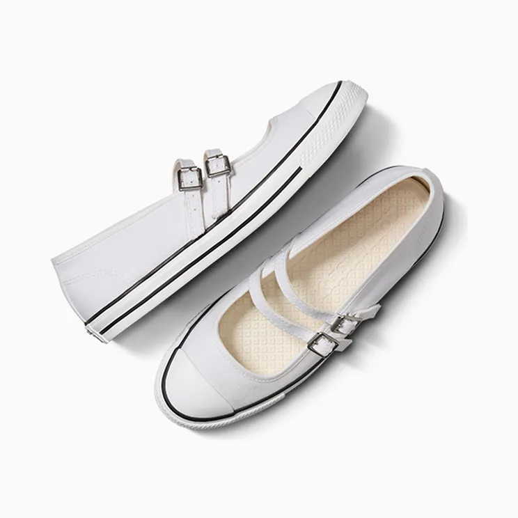 converse-chuck-taylor-all-star A11552C