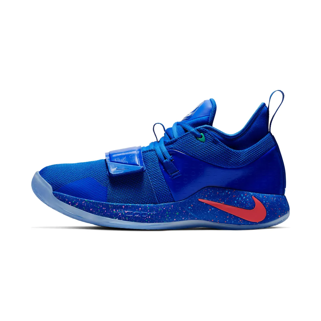 nike-pg-2-5 BQ8388-900