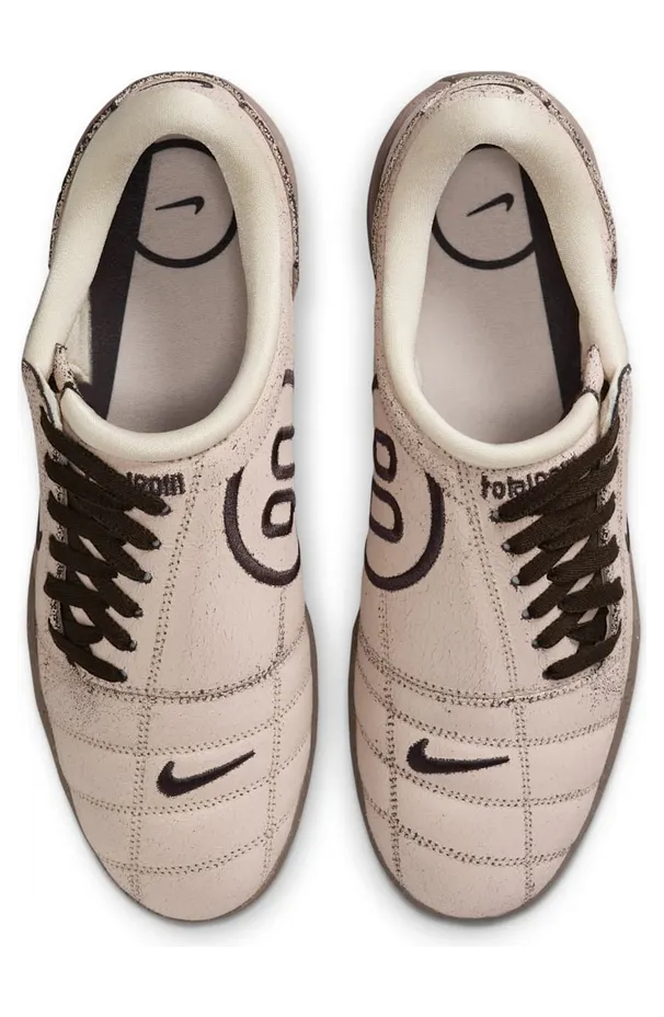 nike-total-90 IH2090-200