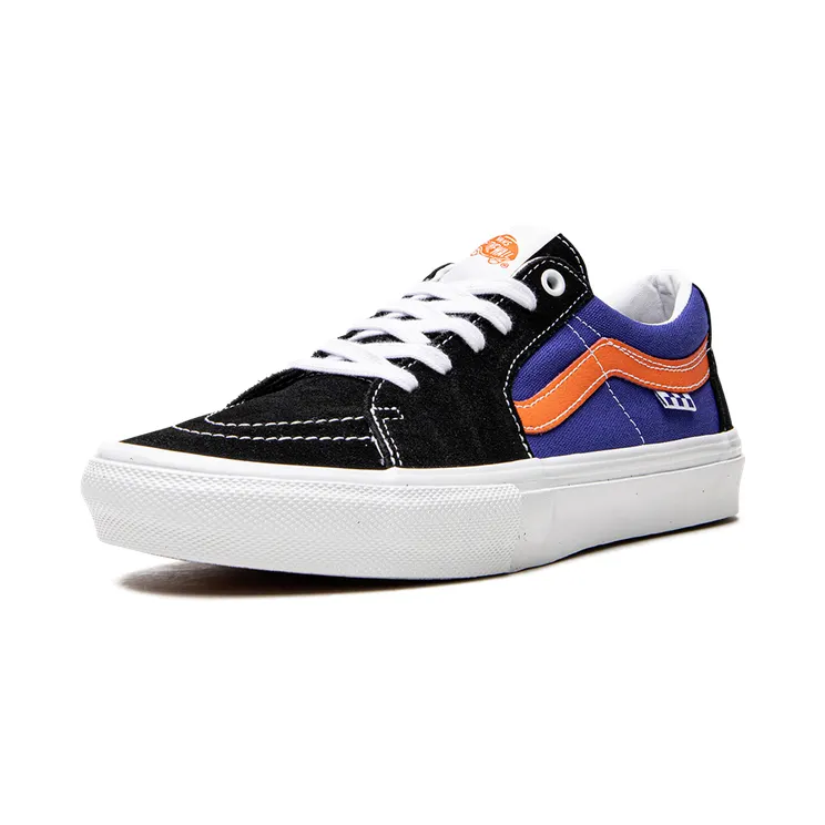 vans-sk8-low VN0A5FCFBLQ