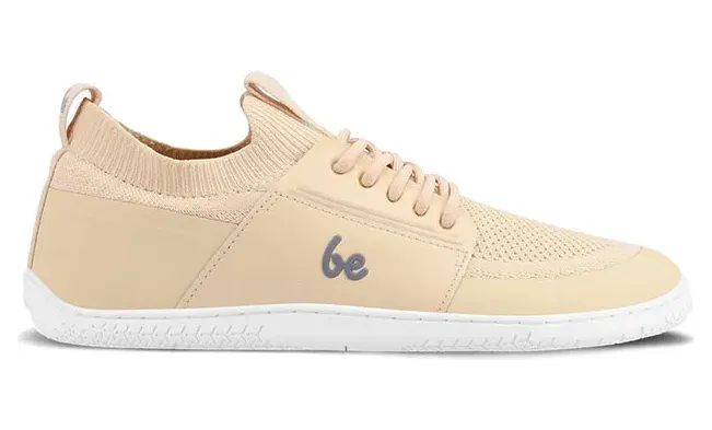 Be Lenka Swift Barefoot Schoenen 50920010