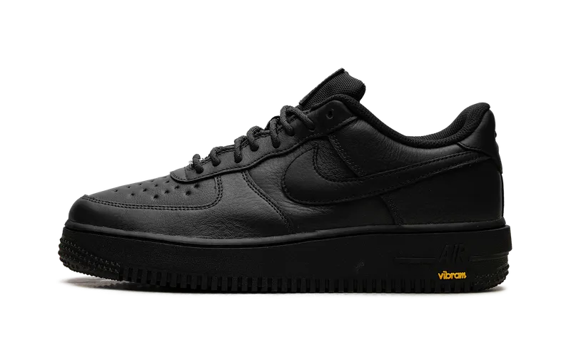 Nike Air Force 1 GTX “Vibram” (HV5953-001)