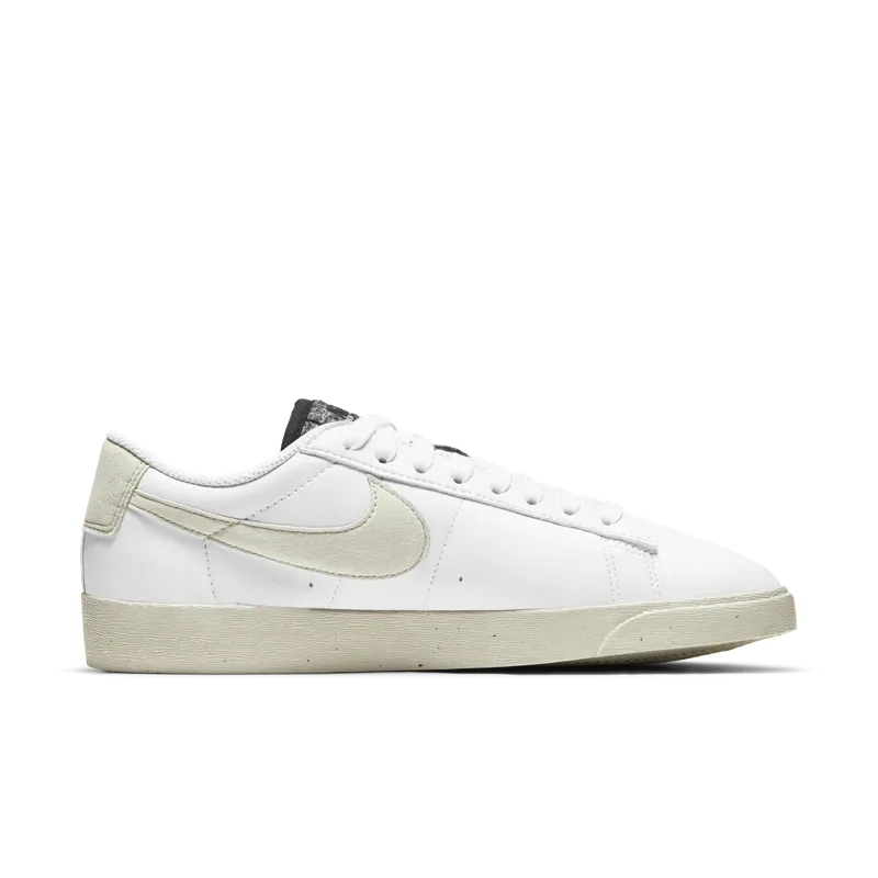 Nike Blazer Low SE White (DA4934-100)