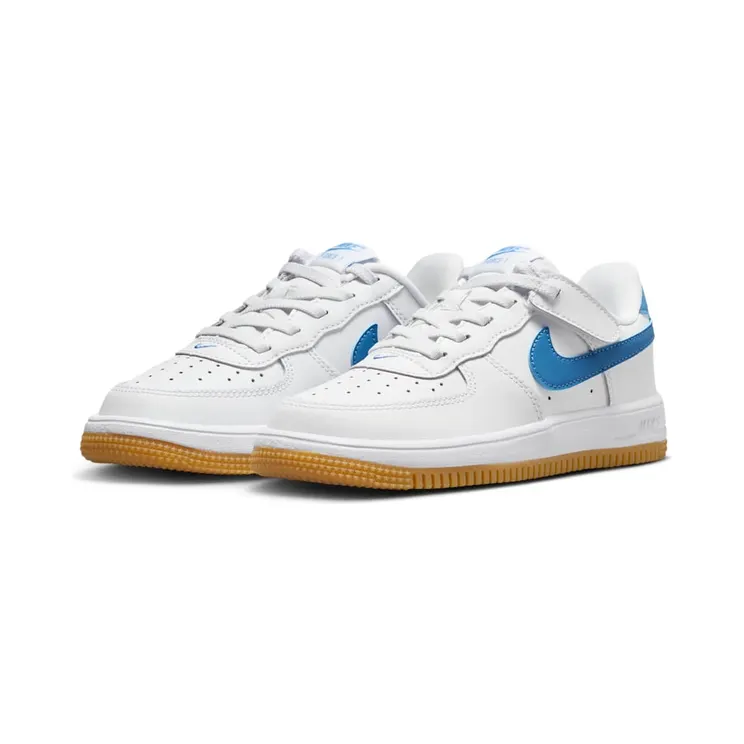 nike-air-force FN0237-115