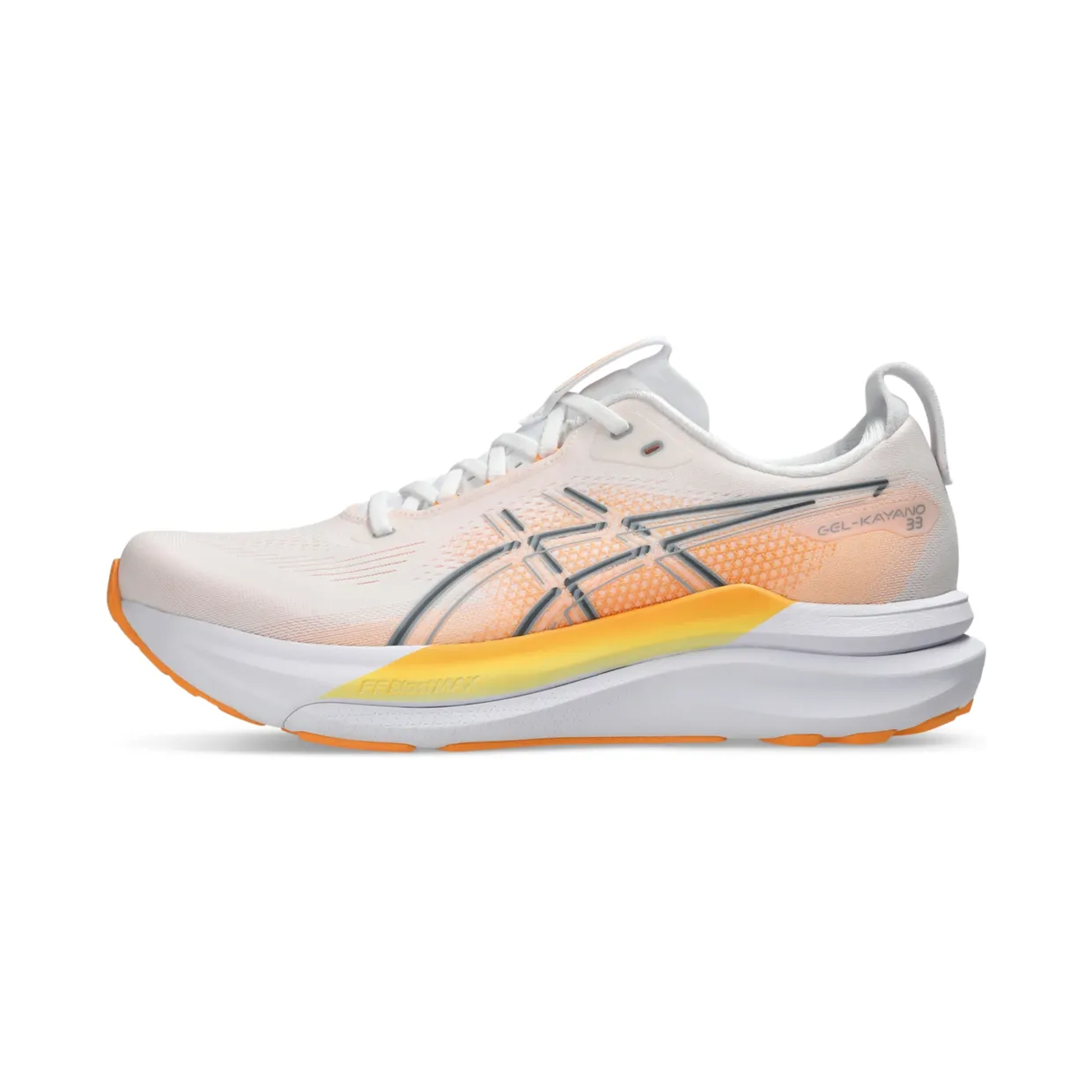 asics-gel-kayano 1011C167-101