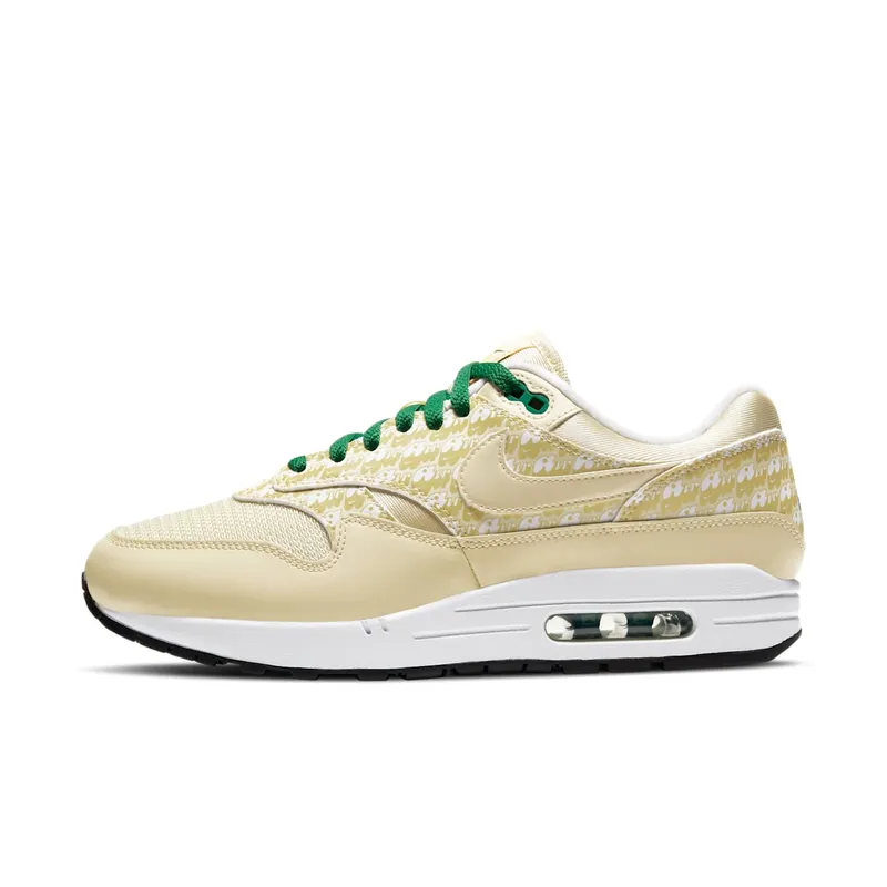 Nike Air Max 1 Lemonade (2020) (CJ0609-700)