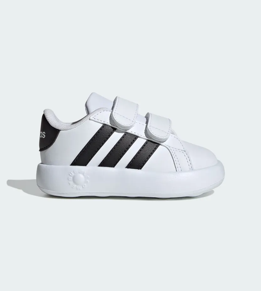 Adidas Grand Court ID5271