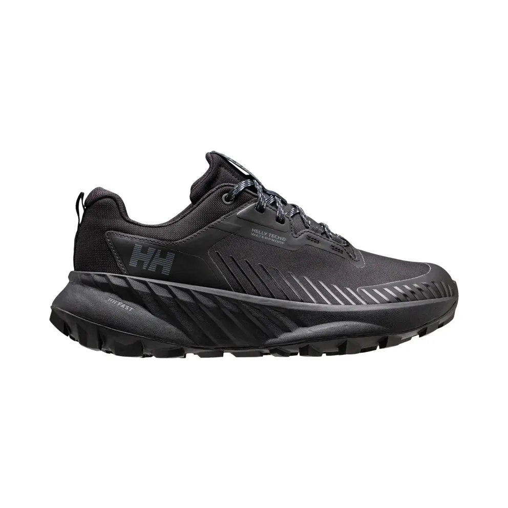 Helly Hansen – Awe Hiker HT – Multisport Shoes (12093-991)