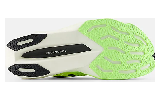 new-balance-fuelcell WFCRR7N1