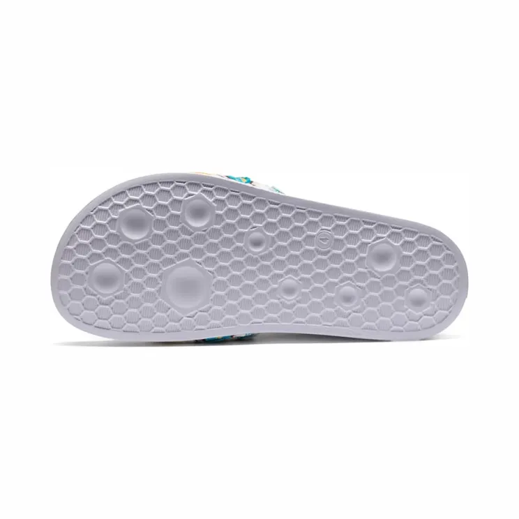 puma-leadcat 368039-01