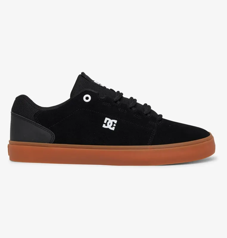 DC Hyde Black (ADYS300580bgm)