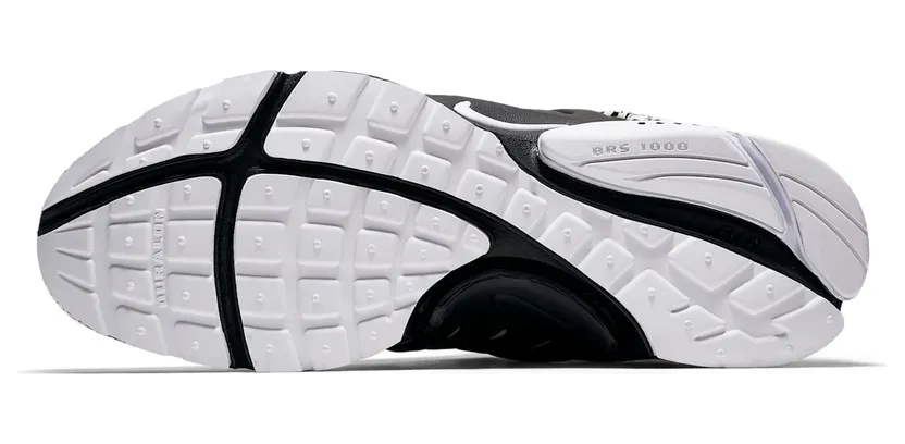 nike-air-presto AH7832-100