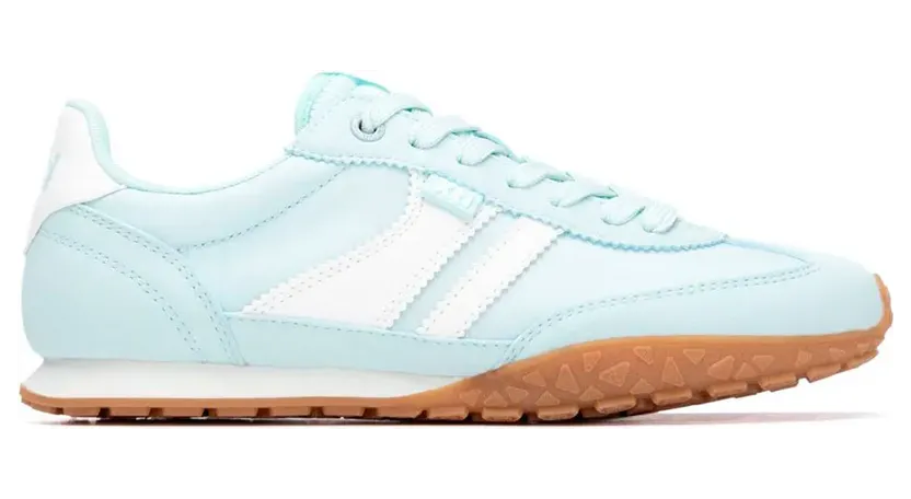 xti-sneaker 145059-Aqua