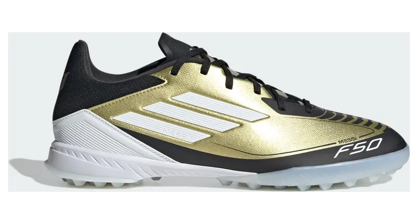 adidas-f50-league-turf IG9282