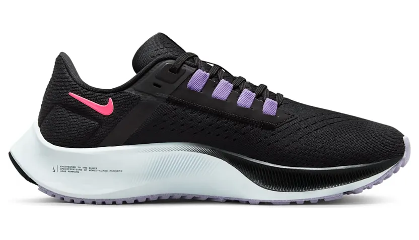 nike-air-zoom CW7358-003