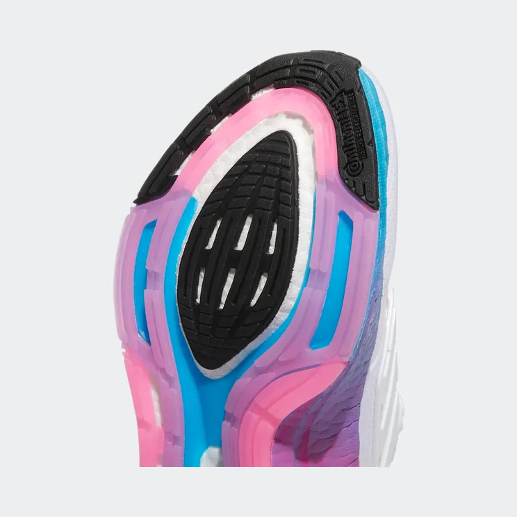 adidas-ultraboost GV8830
