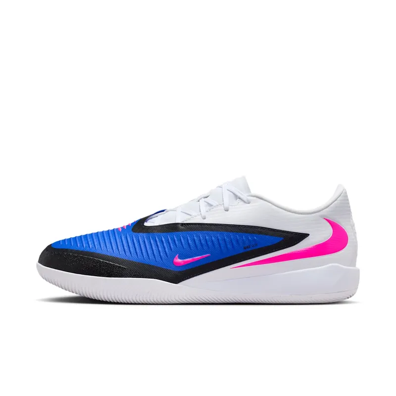 Nike Phantom 6 Low Academy IC Attack Pack (HQ2319-446)