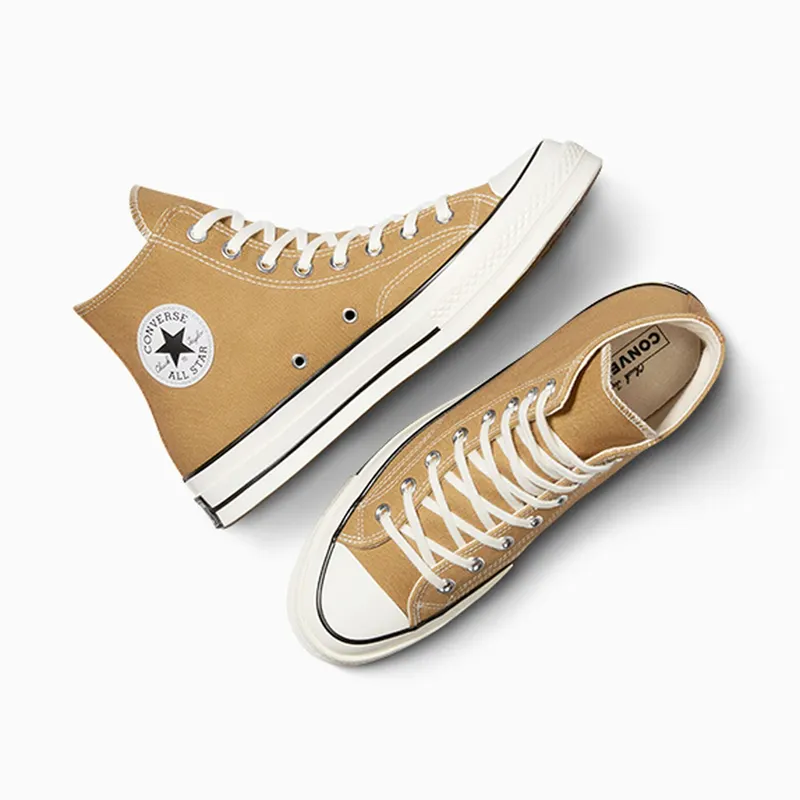 Converse Chuck 70 (A08616C)