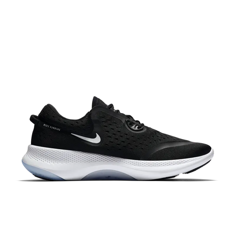 Nike Joyride Dual Run Black Black/White (CD4365-001)