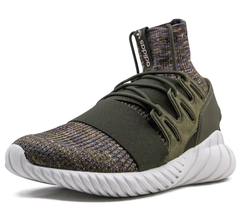 adidas-tubular BY3551