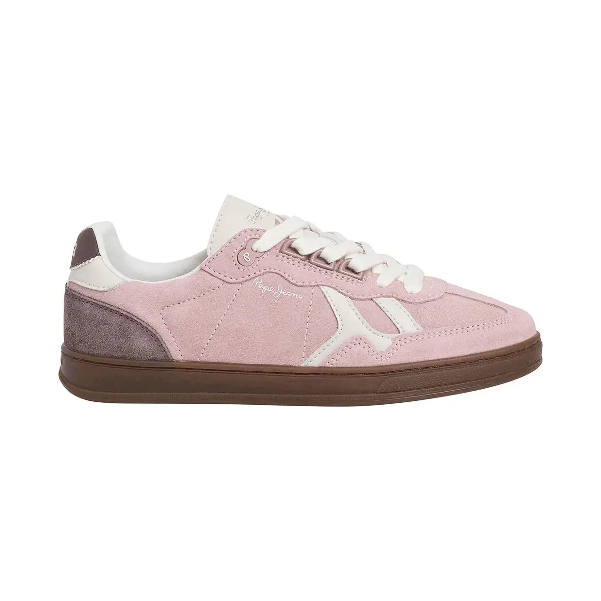 pepe-sneaker PLS000019-410