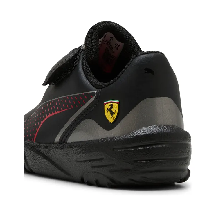 puma-scuderia-ferrari 309148_03