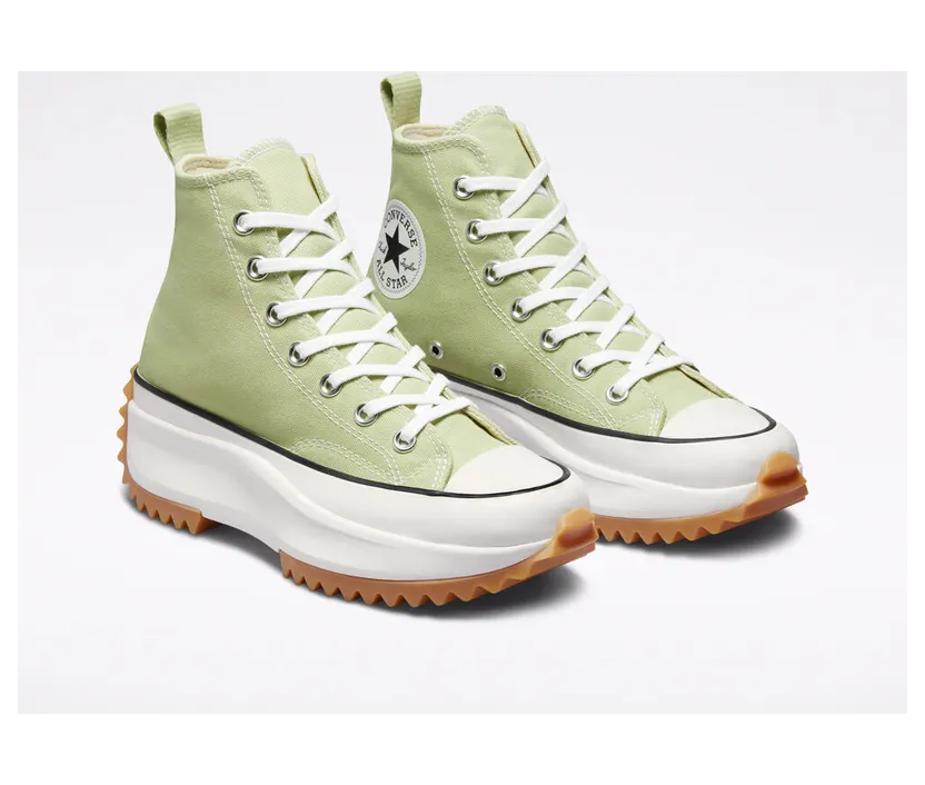 converse-run-star A00552C