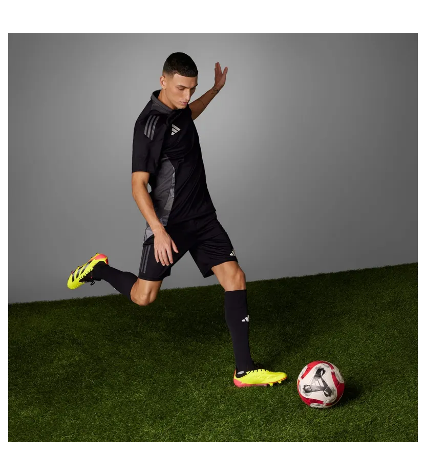 adidas-predator IF5441
