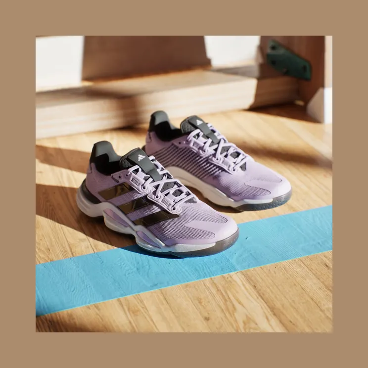 adidas-stabil JP9763