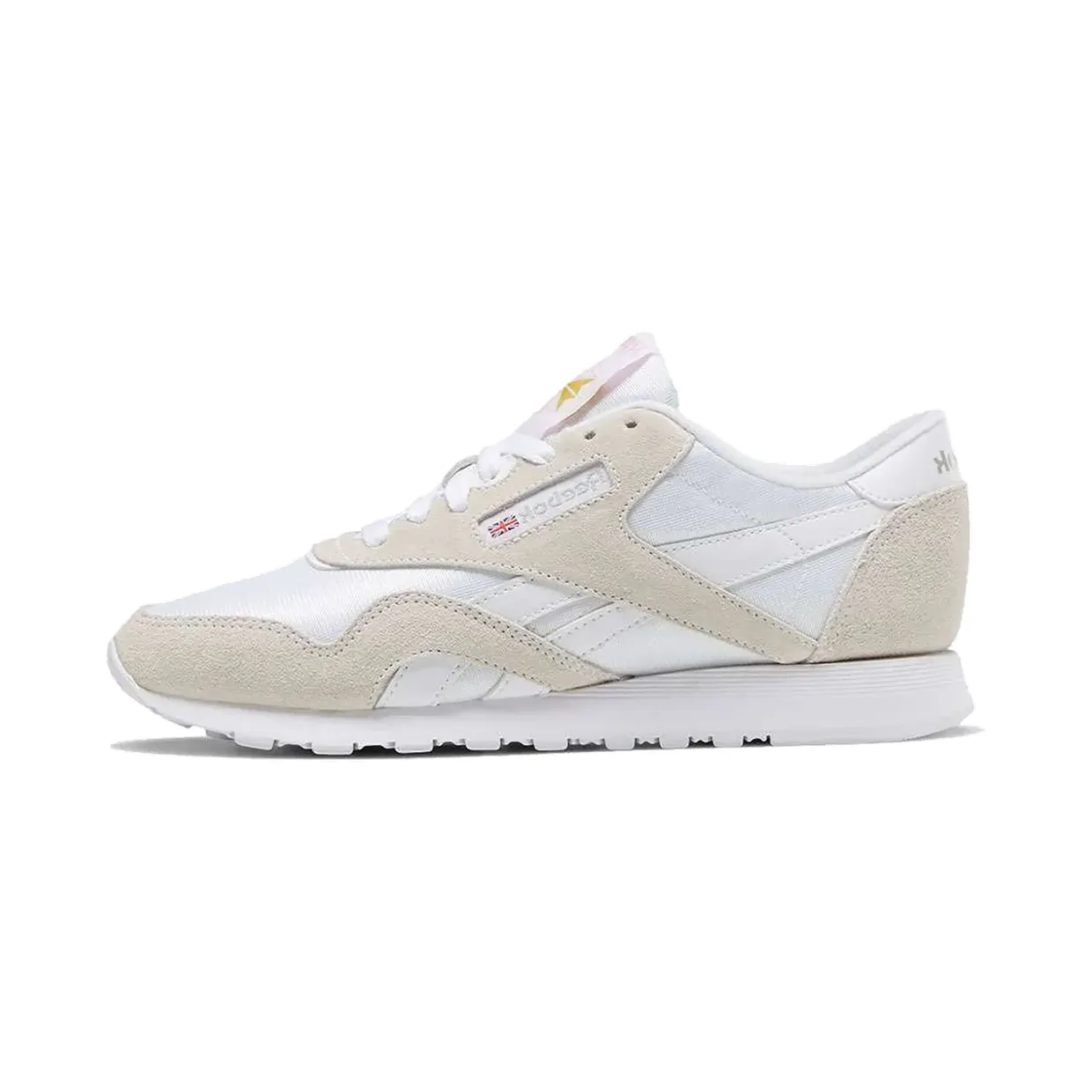 reebok-classic-leather FV4507