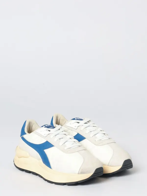 Diadora White (20118280520008)