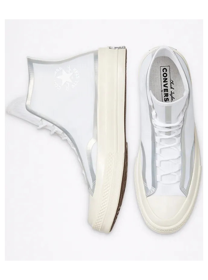 converse-chuck-taylor-all-star 170767C