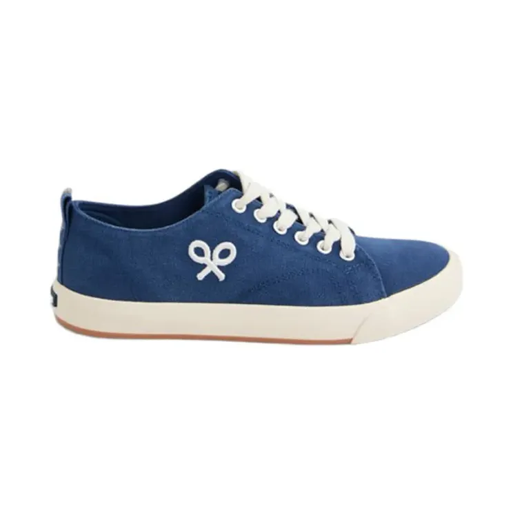 Silbon Navy Blue (1011602267)