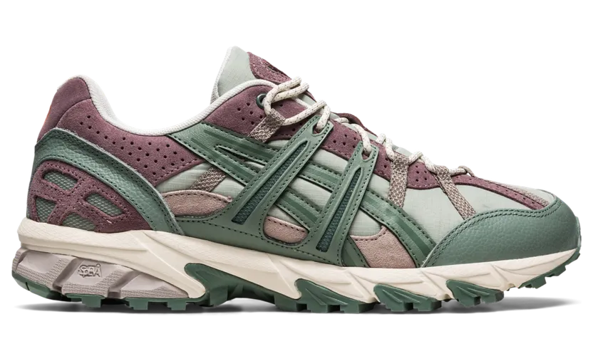 Asics Gel Sonoma 1201A785.022